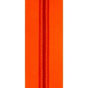 10 Toni Neon Orange wb (2)-min250