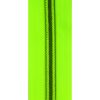 10 Toni Neon P Green wb (2)-min 250