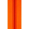 10 Toni Silver Neon Orange wb-min 250