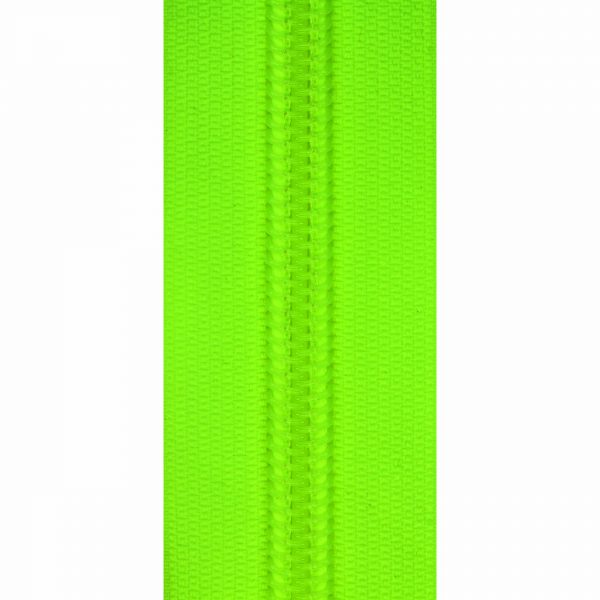 10 Toni Silver Neon P Green wb (2)-min 250