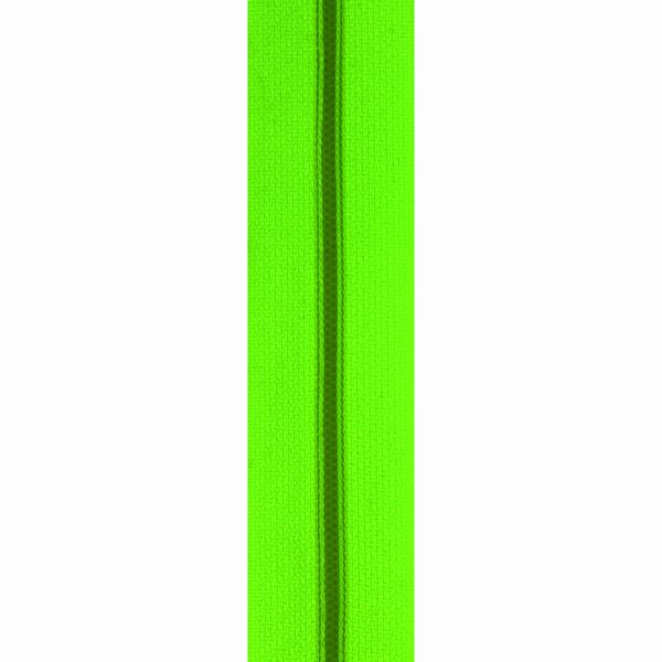 3-Toni-CH-Neon-P-Green-2-min-250.jpg