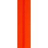 3 Toni Silver Neon Orange-min250 (1)