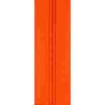 5 Toni Gold Neon Orangewb -min250