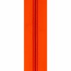 5 Toni Neon Orange(2)-min250…