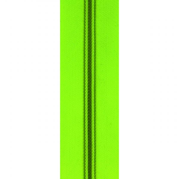 5 Toni Neon P Green(2)-min 250
