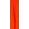 5 Toni Silver Neon Orange-min250