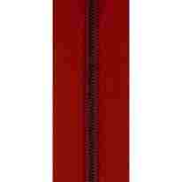 8 Toni Gold (3) wb -min 250