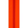 8 Toni Neon Orange (2) wb -min250