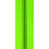 8 Toni Neon P Green (2)-min 250 (1)