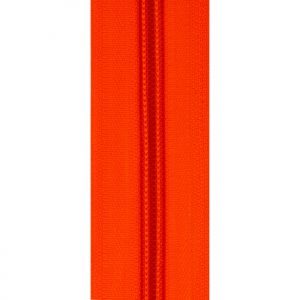 8 Toni Silver Neon Orange (2)-min250