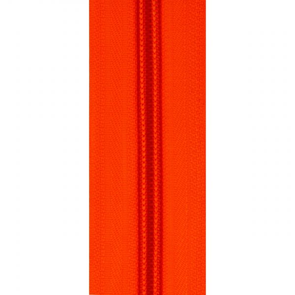 8 Toni Silver Neon Orange (2)-min250