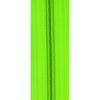 8 Toni Silver Neon P Green(2)-min wb 250